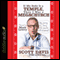 If My Body Is a Temple, Then I Was a Megachurch: My Journey of Losing 132 Pounds with No Exercise (Unabridged) audio book by Scott Davis, Tim Luke, Mark Lowry (foreword)