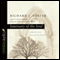 Sanctuary of the Soul: Journey into Meditative Prayer (Unabridged) audio book by Richard J. Foster