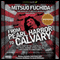 From Pearl Harbor to Calvary (Unabridged) audio book by Mitsuo Fuchida
