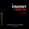 The Strategy of Satan: How to Detect and Defeat Him (Unabridged) audio book by Warren W. Wiersbe