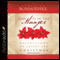God Is in the Manger: Reflections on Advent and Christmas (Unabridged) audio book by Dietrich Bonhoeffer