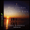 The Disciplines of the Christian Life (Unabridged) audio book by Eric Liddell