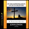 Of the Mortification of Sin in Believers: A Puritan Guide (Unabridged) audio book by John Owen