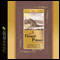 A Gospel Primer: Learning to See the Glories of God's Love (Unabridged) audio book by Milton Vincent