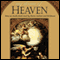 My Dream of Heaven (Intra Muros) (Unabridged)