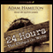 24 Hours That Changed the World (Unabridged) audio book by Adam Hamilton
