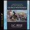 A Sketch of the Life and Labors of George Whitefield (Unabridged)