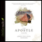 The Apostle: A Life of Paul (Unabridged) audio book by John Pollock