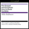 The Gospel and Scripture: How to Read the Bible: The Gospel Coalition Audio Booklets (Unabridged) audio book by Mike Bullmore