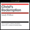 Christ's Redemption: The Gospel Coalition Audio Booklets (Unabridged) audio book by Sandy Wilson