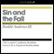 Sin and the Fall: The Gospel Coalition Audio Booklets (Unabridged) audio book by Reddit Andrews III