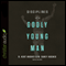 Disciplines of a Godly Young Man (Unabridged) audio book by R. Kent Hughes