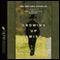 Growing Up Amish: A Memoir (Unabridged)