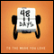 48 Days to the Work You Love (Unabridged) audio book by Dan Miller
