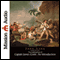 The Explorations of Captain James Cook: An Introduction (Unabridged) audio book by John Lang