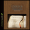 Union and Communion (Unabridged) audio book by James Hudson Taylor