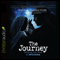 The Journey: Walking the Road to Bethlehem (Unabridged) audio book by Adam Hamilton