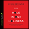 The Hole in Our Holiness (Unabridged) audio book by Kevin DeYoung