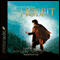 Finding God in 'The Hobbit' (Unabridged) audio book by Jim Ware