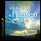 My Journey to Heaven (Unabridged) audio book by Marvin J. Besteman, Lorilee Craker