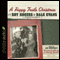 A Happy Trails Christmas (Unabridged) audio book by Roy Rogers, Dale Evans, Roy Rogers, Jr. (foreword)