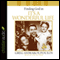Finding God in 'It's a Wonderful Life' (Unabridged)