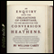 An Enquiry into the Obligations of Christians to Use Means for the Conversion of the Heathens (Unabridged) audio book by William Carey