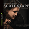 Sinner's Creed (Unabridged) audio book by Scott Stapp