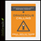 Dangerous Calling (Unabridged) audio book by Paul David Tripp