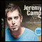 I Still Believe (Unabridged) audio book by Jeremy Camp