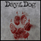 Day of the Dog (Unabridged)