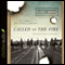 Called to the Fire: A Witness for God in Mississippi (Unabridged) audio book by Cheston M. Bush