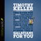 Galatians for You: For Reading, for Feeding, for Leading (Unabridged) audio book by Timothy Keller