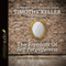 The Freedom of Self-Forgetfulness: The Path to True Christian Joy (Unabridged) audio book by Timothy Keller