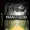 Man of God: Leading Your Family by Allowing God to Lead You (Unabridged) audio book by Charles F. Stanley