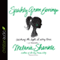 Sparkly Green Earrings: Catching the Light at Every Turn (Unabridged) audio book by Melanie Shankle
