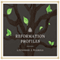 Reformation Profiles (Unabridged)