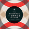 The Doctrines of Grace in John audio book by Steven J. Lawson