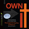 Own It: Discover Your Faith in God (Unabridged) audio book by Hayley DiMarco, Michael DiMarco