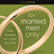 For Married Men Only: Three Principles for Loving Your Wife (Unabridged) audio book by Tony Evans