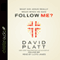 What Did Jesus Really Mean When He Said Follow Me? (Unabridged)
