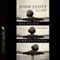 Balanced Christianity (Unabridged) audio book by John Stott