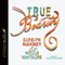 True Beauty (Unabridged)