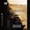 Redemption: Freed by Jesus from the Idols We Worship and the Wounds We Carry (Unabridged) audio book by Mike Wilkerson, Mark Driscoll