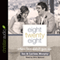 Eight Twenty Eight: When Love Didn't Give Up (Unabridged) audio book by Larissa Murphy, Ian Murphy
