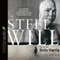 Steel Will: My Journey Through Hell to Become the Man I Was Meant to Be (Unabridged) audio book by Shilo Harris, Robin Overby Cox