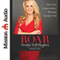 Roar: The New Conservative Woman Speaks Out (Unabridged)
