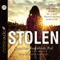 Stolen: The True Story of a Sex Trafficking Survivor (Unabridged) audio book by Katariina Rosenblatt, Cecil Murphey