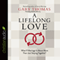A Lifelong Love: What If Marriage Is About More Than Just Staying Together? (Unabridged) audio book by Gary Thomas