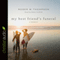 My Best Friend's Funeral: A Memoir (Unabridged) audio book by Roger W. Thompson